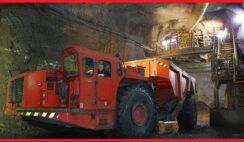 HUDBAY MINERALS PERÚ SOLICITA MECÁNICO DE PLANTA CONCENTRADORA, SUPERVISOR DE PROCESOS DE PLANTA, TÉCNICO INSTRUMENTISTAS Y OTROS